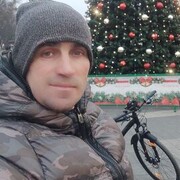 ���������� �����, ���� ������� �������, 45 ���, ������������ ��� c�������� ���������