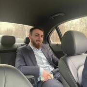 ���������� ������, ���� ������� �����, 27 ���, ������������ ��� ������, ����� � ���������, c�������� ���������