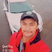  ,  , 39