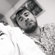 ���������� ���������, ���� ������� �����, 37 ���, ������������ ��� ������, ����� � ���������, c�������� ���������, ���������