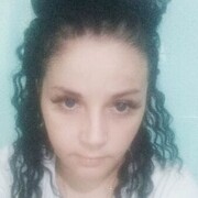 ���������� �������, ���� ������� �����, 39 ���, ������������ ��� ������, ����� � ���������