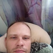  ,  , 34