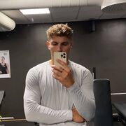 ���������� ���������, ���� ������� ������, 31 ���, ������������ ��� ������, ����� � ���������, c�������� ���������, ���������