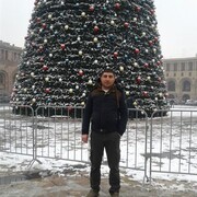 ���������� �������, ���� ������� �����, 34 ����, ������������ ��� ������, ����� � ���������, c�������� ���������