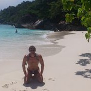  ,   Ergo, 46 ,   ,   , c 