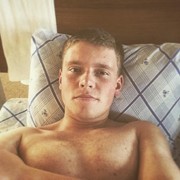 ���������� �������, ������� ����, 31