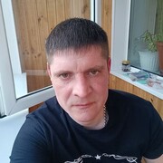  ,  Ivan, 35
