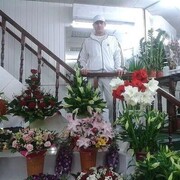  ,   , 40 ,   c 