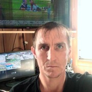  ,   , 38 ,   c 