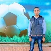  ,   , 30 ,   ,   , c 