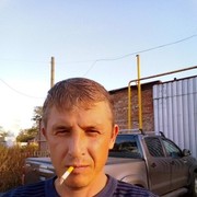  --,   , 44 ,   ,   , c 