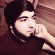 ���������� ������, ���� ����� Jamik, 25 ���, ������������ ��� c�������� ���������