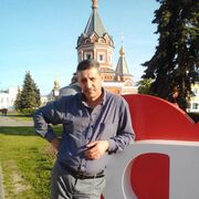 ���������� ������, ���� ������� Ara, 55 ���, ������������ ��� ������, ����� � ���������