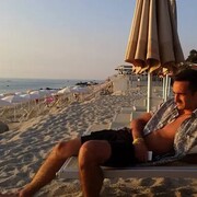  ,   Aleksa, 29 ,   ,   , c 