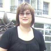  ,   , 52 ,  