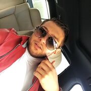 ���������� ���������, ���� ������� ���������, 40 ���, ������������ ��� ������, ����� � ���������, c�������� ���������, ���������