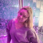 ���������� ������, ���� ������� ����������, 35 ���, ������������ ��� c�������� ���������, ���������