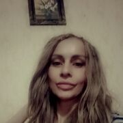  ,   , 52 ,     , c , 