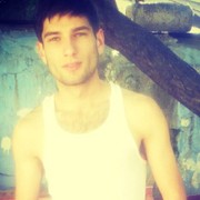 ���������� ������, ���� ������� ����, 31 ���, ������������ ��� ������, ����� � ���������, c�������� ���������