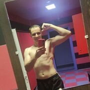  ,  , 35