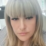  ,   , 40 ,   ,   , c , 