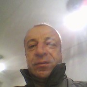  ,   , 61 ,   