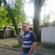  ,   Durasel, 37 ,   