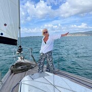  ,   , 50 ,   ,   , c , 