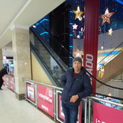  ,   Beqaror, 41 ,   ,   , c 