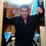  ,   Artem, 37 ,   ,   , c 