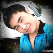  ,   K, 36 ,   , 