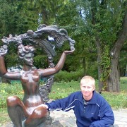 ���������� ��������, ���� ������� ������, 42 ����, ������������ ��� ������, ����� � ���������, c�������� ���������