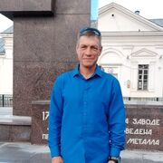 ���������� �������, ���� ������� �������, 50 ���, ������������ ��� c�������� ���������