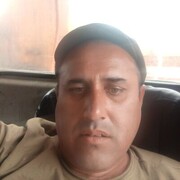  ,   , 41 ,   ,   , c , 