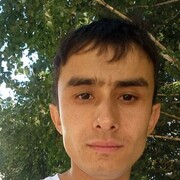 ���������� �����������, ���� ������� �����, 32 ����, ������������ ��� ������, ����� � ���������