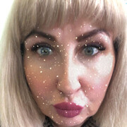 ���������� �����������, ���� ������� ����, 55 ���, ������������ ��� ������, ����� � ���������