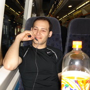  ,   Nikosstar, 44 ,   ,   , c , 