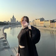 ���������� ������, Angelok