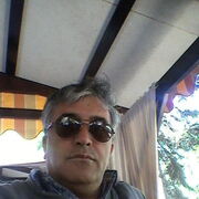  ,   , 56 ,   ,   , c , 