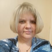  ,   , 39 ,   ,   , 