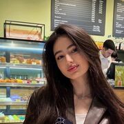 ���������� �����, �����