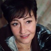  ,   , 55 ,   c 