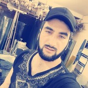 ���������� ������, ���� ������� �����, 43 ����, ������������ ��� ������, ����� � ���������, c�������� ���������