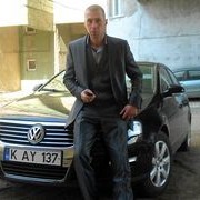  ,   Xxx, 42 ,   