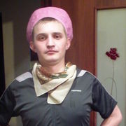 ���������� ������������, ���� ������� �����, 39 ���, ������������ ��� ������