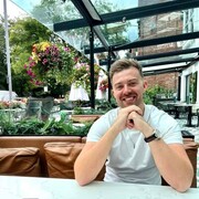 ���������� ���������, ���� ������� ���������, 40 ���, ������������ ��� ������, ����� � ���������, c�������� ���������, ���������