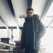 ���������� �����-���������, ���� ������� ���������, 29 ���, ������������ ��� ������, ����� � ���������, c�������� ���������, ���������