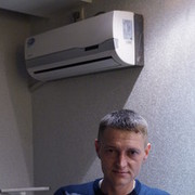  ,   , 49 ,   