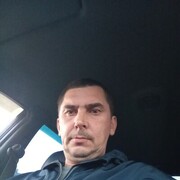  ,  , 41
