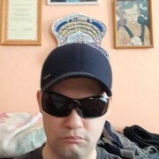  ,   , 34 ,   ,   , c , 